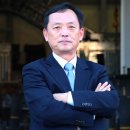 (주)수림산업 이미지