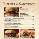 텍사스립스테이크하우스 이미지