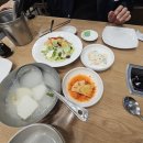 [전주 맛집] 개마고원 – 웨이팅 필수! 매콤한 양념이 예술인 철판 낙지볶음 &amp; 아귀찜