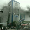 홈플러스(주) 동대문점 이미지