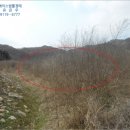 홍천군화촌면장평보건진료소 이미지