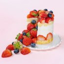 주식회사 스위트블러썸 이미지