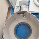 마포 한화 오벨리스크 이미지