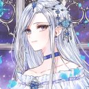 CW-1761-01 이미지