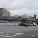 삼본농장 이미지