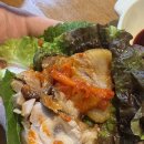 NR-1[경수대로]-상-5 | 2025년 11월 일상 : 또 어떤 어른이 됐나요