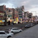 나래태양광발전소 이미지