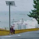 산호장 이미지