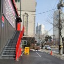 청마세차장 | 인천 실내세차장 워시보이게러지 세차후기