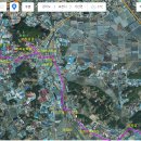 화산실업 이미지