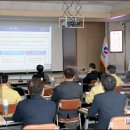 선바위(고추홍보전시관) 이미지