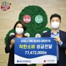 위니아에이드 이미지