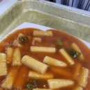 둔촌역전통시장 공영주차장내고객지원센터 이미지