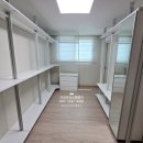 서림공원~주공1단지 이미지