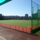 충남여자중학교 이미지