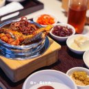 대포3감귤작목반 | 제주 산방산 맛집 추천 제주 중문 신상 맛집 고결