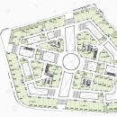 권영준공인중개사사무소 이미지