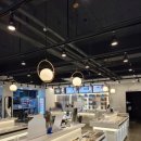 안경캐슬 마산합성점 이미지