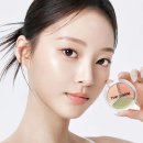 에이블리 더샘 트리플 팟 글로우 12,470원 이미지