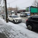 삭주로1 이미지