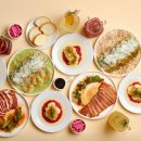 신흥시장 이미지