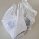 흥덕/청명/영통 배달- 김밥.미니붕어빵.커피 한번에 [어뉴스토리]