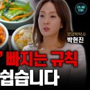 녹색 채소를 이 때 마셔야 하는 이유 가장 완벽한 섭취 타이밍 이미지