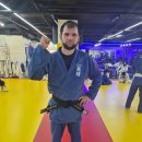 용인대 고잔유도멀티짐 본오점 이미지