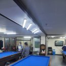 킴스당구장 이미지