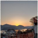 오렌지 민박 이미지