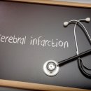 반야월로 이미지