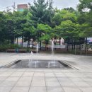 승지어린이공원 네이버블로그