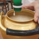 상인돼지국밥 이미지