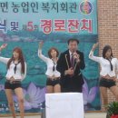 새론에너지 Daum카페