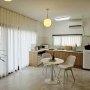 협재스테이 이미지