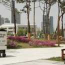 로봇공원