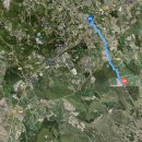 월랑목장 이미지