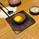 광교센트럴타운로 | 광교 한식 맛집 추천｜퓨전한식 정희 아비뉴프랑점 방문 후기
