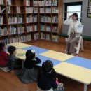 [골목]동화구연 이미지