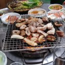 덕운횟집 이미지