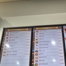 고창고인돌(서울) | [고창] 고창고인돌휴게소 식당가 라면후기