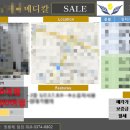 주심메디칼 이미지