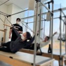 아테나휘트니스 이미지