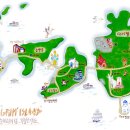 수원-0339 이미지