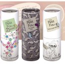 둘소프트 이미지