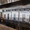 곤트란쉐리에 파주점 이미지