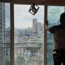 선경1차아파트 이미지