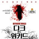 병석농장 이미지