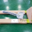 부연상사 이미지