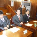 연무여자중학교 이미지